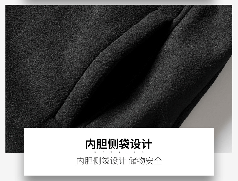 908第二部分_29.gif